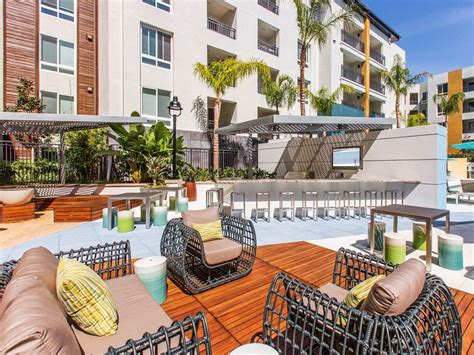 studio apartments huntington beach|craigslist huntington beach apartment rentals.